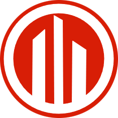 焉耆印刷包装有限公司 